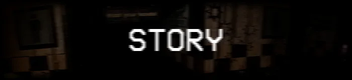storydescchuck.png Five Nights at Chuck E. Cheese's: Rebooted (Official)
