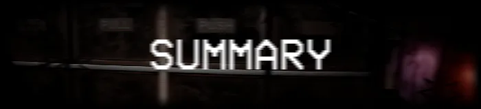 summarydescchuck.png Five Nights at Chuck E. Cheese's: Rebooted (Official)
