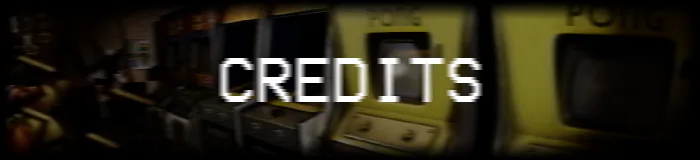 creditsdescchuck.png Five Nights at Chuck E. Cheese's: Rebooted (Official)