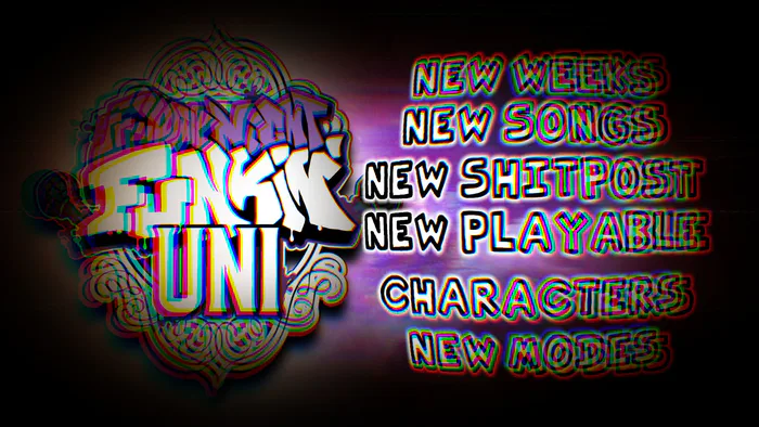 e84am2mxmaeqsqn.jpg Friday Night Uni' (Vs. Newgrounds)