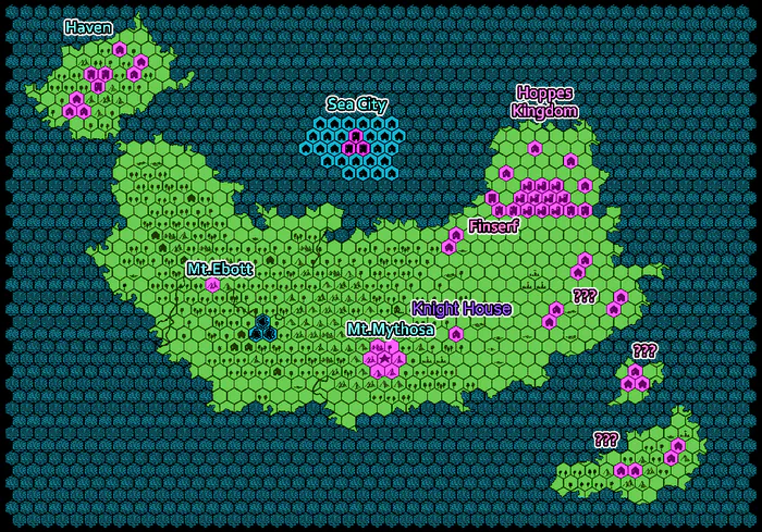 finished_map_color_smaller.png