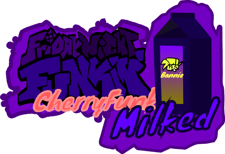 fnf_cherrfunk_milked.png