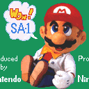 snes_-_sa1_demo_-_wow_sa-1_mario.png