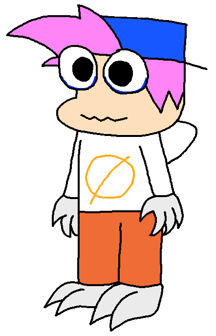 b-side_monsterxml.png b-side_monsterxml.png