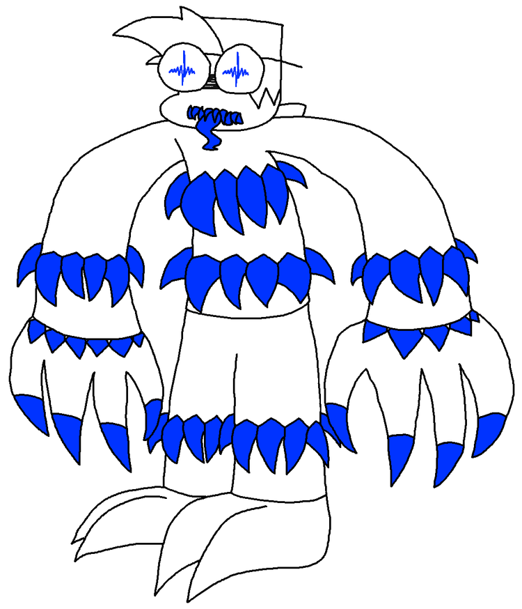 b-side_monsterxml_nightmare_form.png b-side_monsterxml_nightmare_form.png