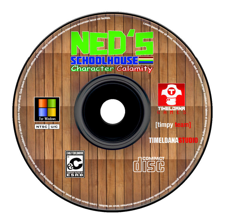 nshccs_ntsc_disc_.png