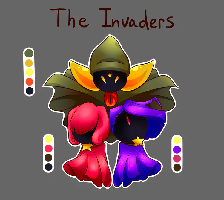 the__invaders_ref1_v3.png