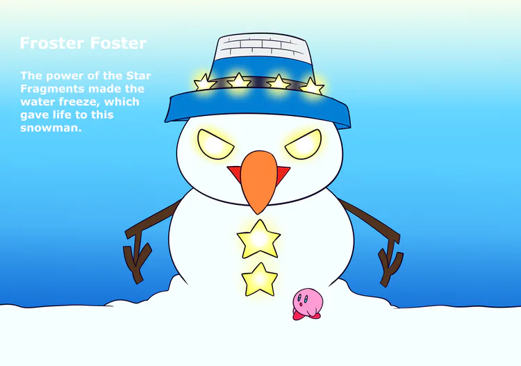 froster_foster_ref_1_v2.png