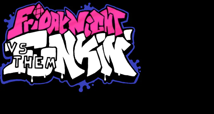 thumbnail.png