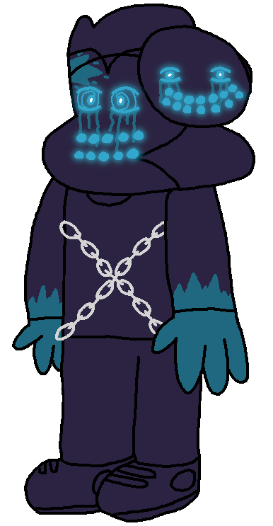 corrupted_b-side_dream_pico.png corrupted_b-side_dream_pico.png