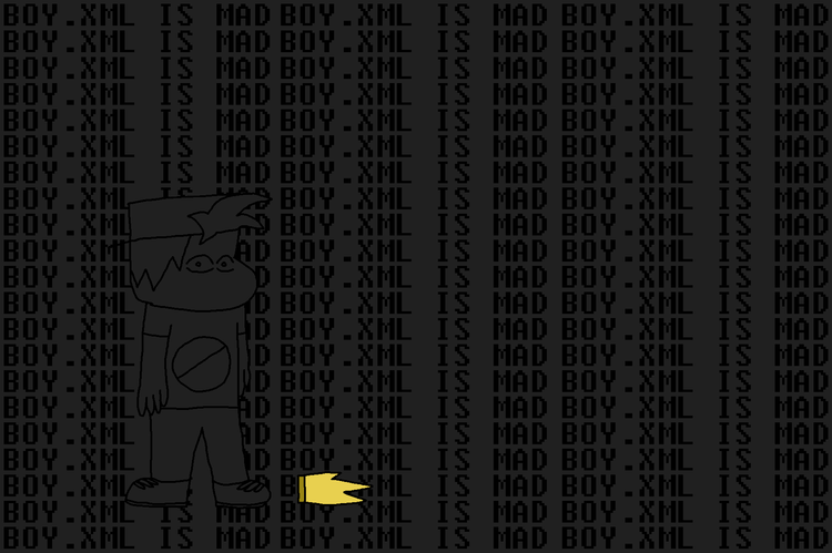 ditto_1.png