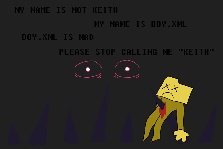 ditto_2.png