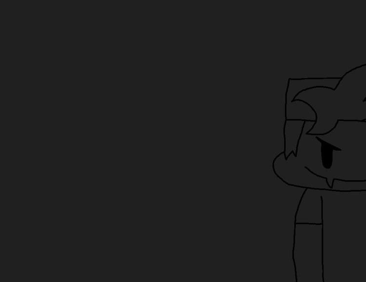 ditto_3.png