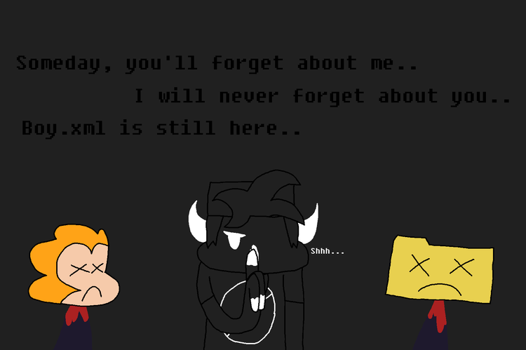 ditto_4.png