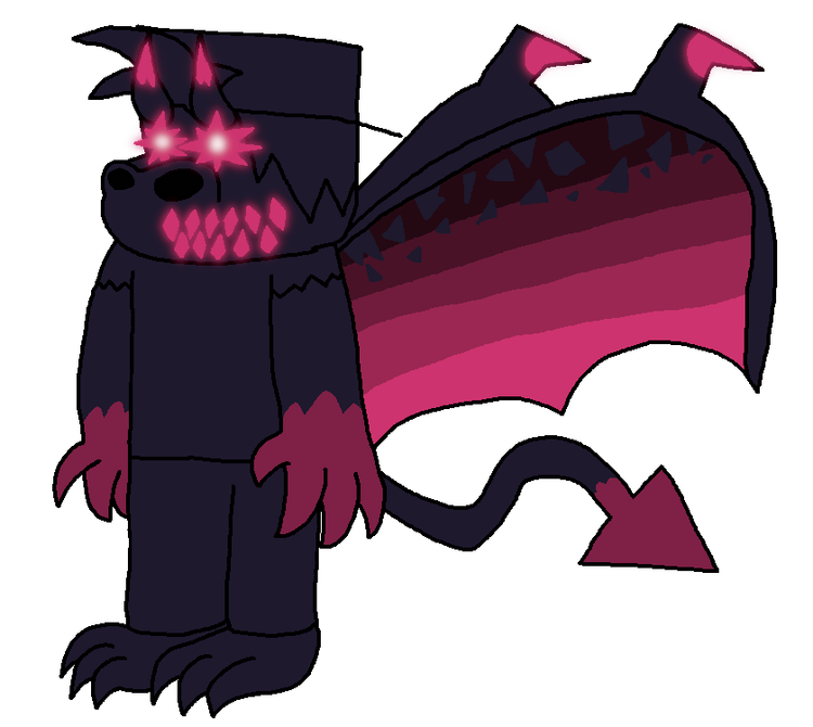 corrupted_demonxml.png corrupted_demonxml.png