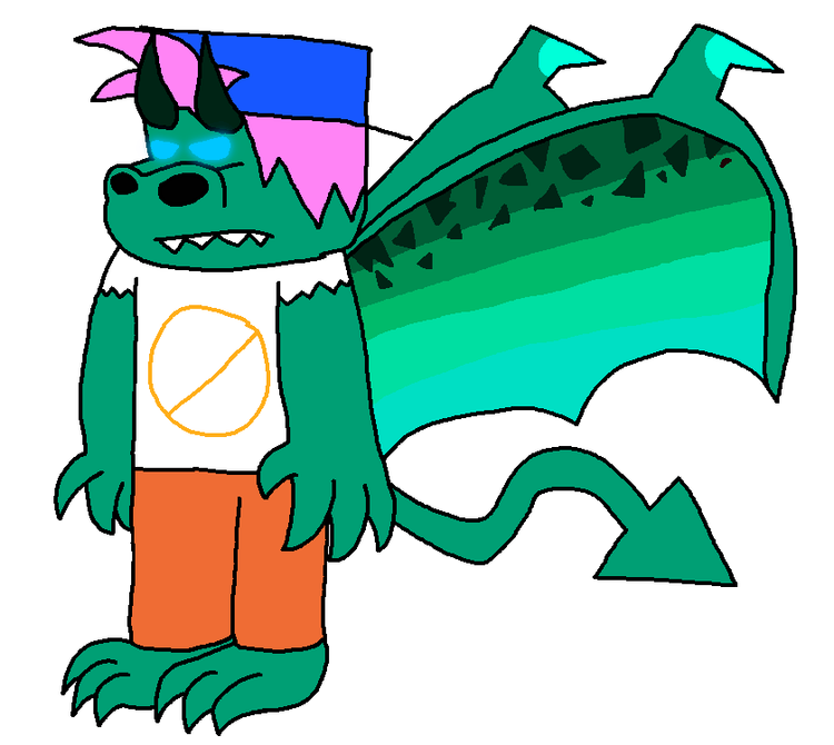 b-side_demonxml.png b-side_demonxml.png