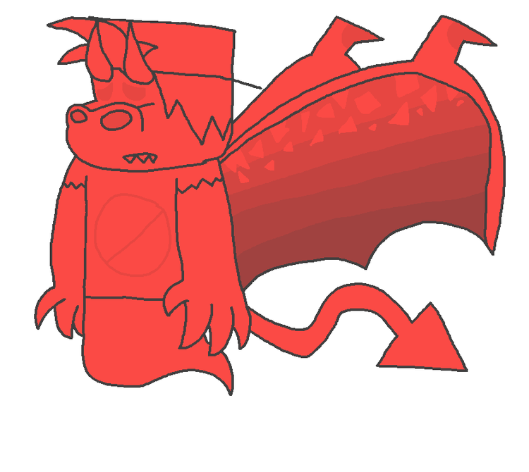 ghost_demonxml.png ghost_demonxml.png