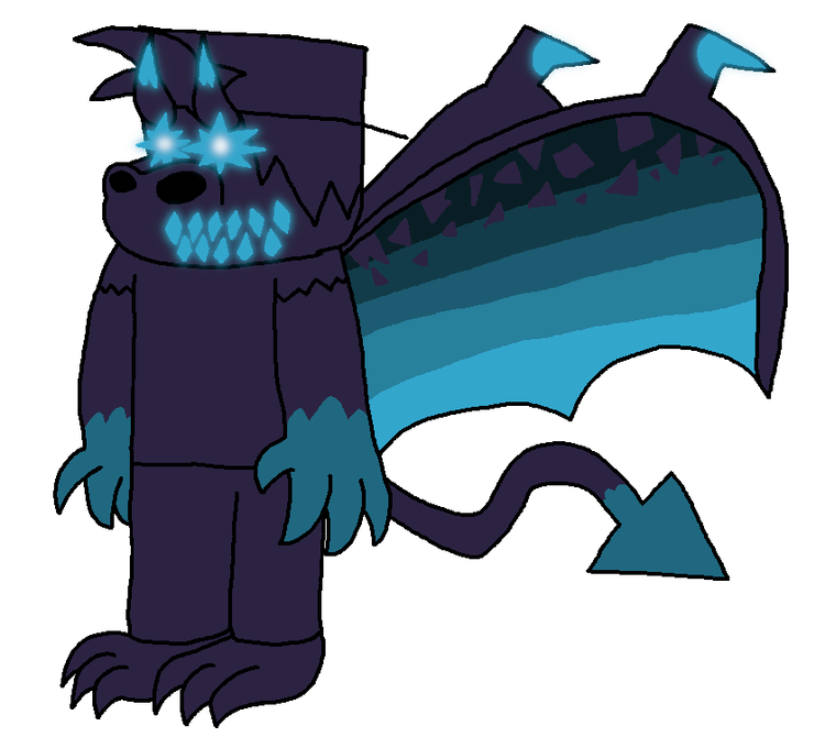 corrupted_b-side_demonxml.png corrupted_b-side_demonxml.png
