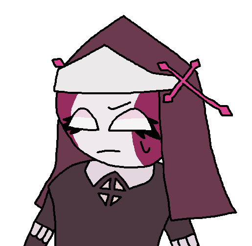 sarv_jrthefridayfunkfan_aka_jramazingplayer_portrait_2.png sarv_jrthefridayfunkfan_aka_jramazingplayer_portrait_2.png
