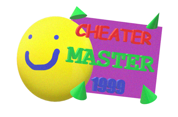 cm1999logo.png