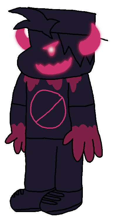 corrupted_onslaughtxml.png corrupted_onslaughtxml.png