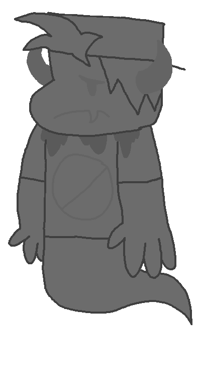 ghost_onslaughtxml.png ghost_onslaughtxml.png