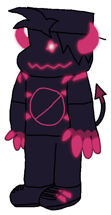 corrupted_soulxml_glowing.png corrupted_soulxml_glowing.png