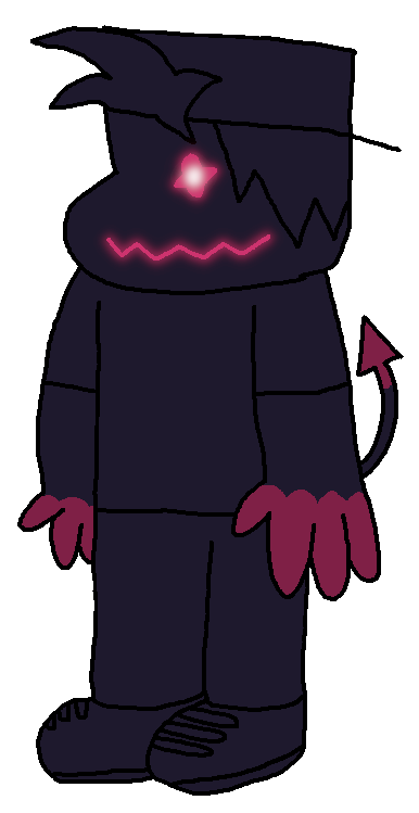 corrupted_soulxml.png corrupted_soulxml.png