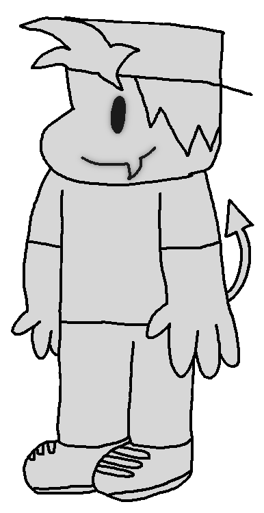 b-side_soulxml.png b-side_soulxml.png