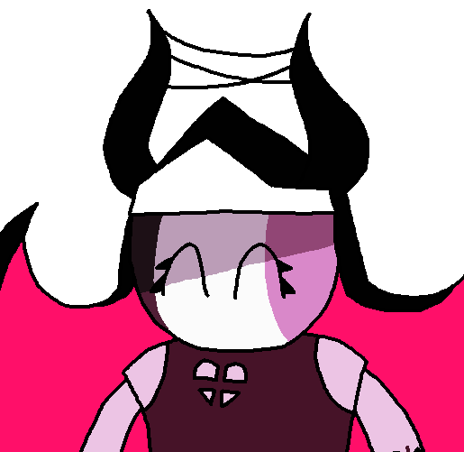 sarv_demon_form_jrthefridayfunkfan_aka_jramazingplayer_portrait_2.png sarv_demon_form_jrthefridayfunkfan_aka_jramazingplayer_portrait_2.png