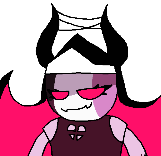 sarv_demon_form_jrthefridayfunkfan_aka_jramazingplayer_portrait_1.png sarv_demon_form_jrthefridayfunkfan_aka_jramazingplayer_portrait_1.png