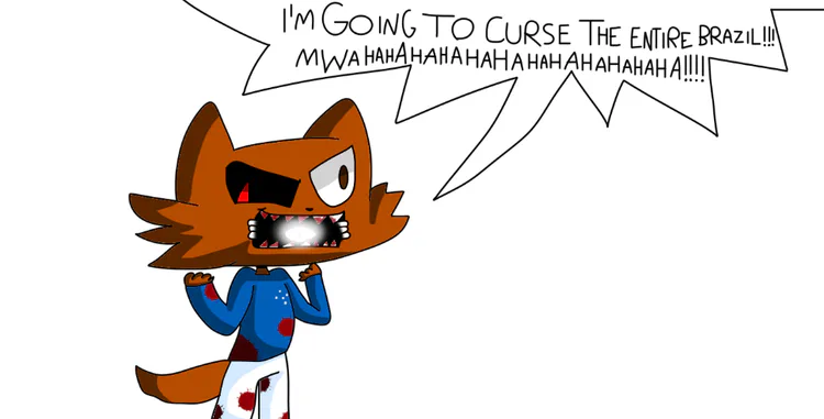 cruzeiro_depois_de_ganhar_do_atltico_mineiro.png cruzeiro_depois_de_ganhar_do_atltico_mineiro.png