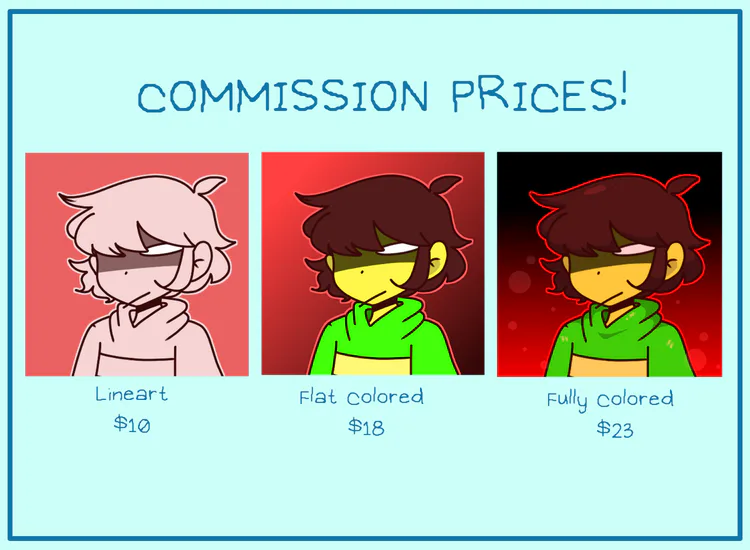 commissions_page1.png