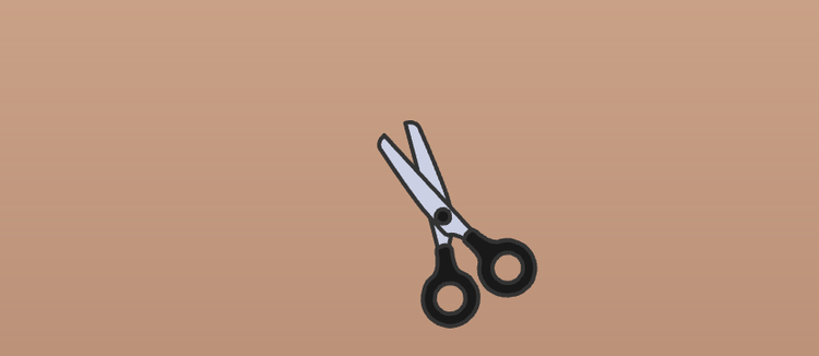screenshot_20211211-135933.png