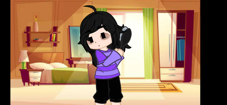 screenshot_20211211-135541.png