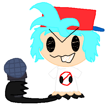 mimikyu_boyxml_hold_his_mic.png mimikyu_boyxml_hold_his_mic.png