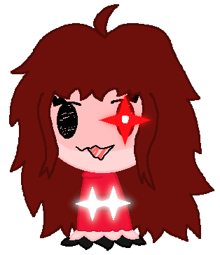 mimikyu_girlxml_week_7.png mimikyu_girlxml_week_7.png