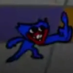 image-mpbke5ip.png