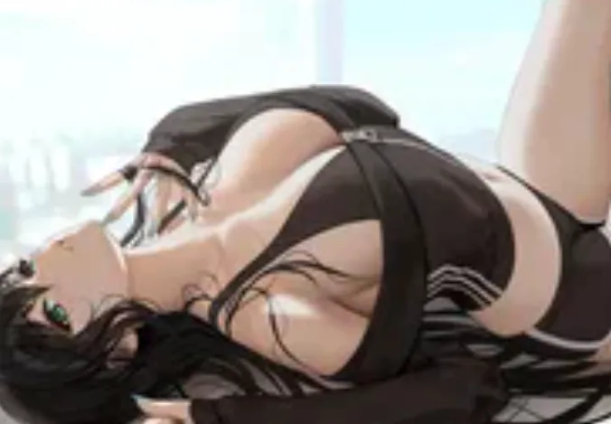 image.png