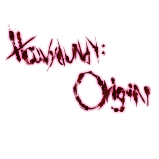 ho.png ho.png