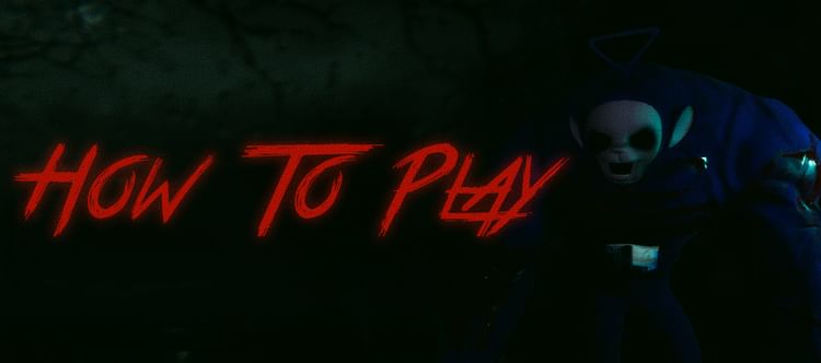 Game Jolt - Share your creations