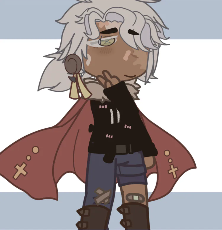 image.png