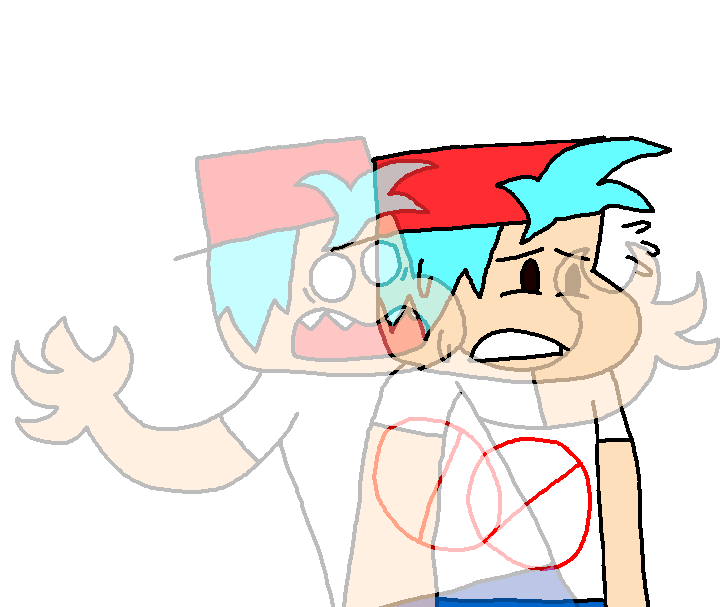 xml_having_mental_breakdown_inside.png xml_having_mental_breakdown_inside.png