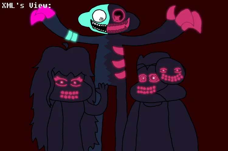 xmls_view_neo_monsters_illusion_effect.png xmls_view_neo_monsters_illusion_effect.png