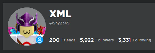 https://web.roblox.com/users/1…