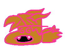 g-max_charizardxml_fnf_icon_losing.png g-max_charizardxml_fnf_icon_losing.png