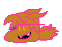 g-max_charizardxml_fnf_icon_winning.png g-max_charizardxml_fnf_icon_winning.png