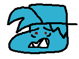 xml_sanity_80_fnf_icon_losing.png xml_sanity_80_fnf_icon_losing.png