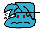 xml_sanity_50_fnf_icon_losing.png xml_sanity_50_fnf_icon_losing.png