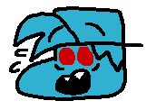 xml_sanity_30_fnf_icon_losing.png xml_sanity_30_fnf_icon_losing.png